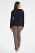 Pyjama model 183859 Henderson